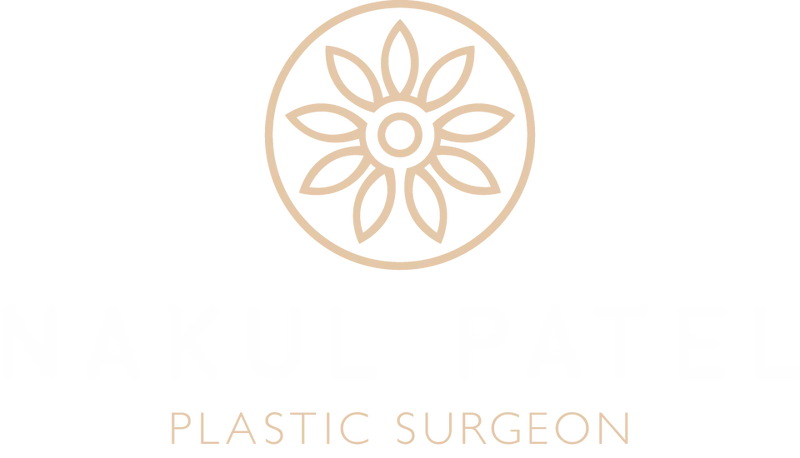 Nakul Patel Plastic Surgeon