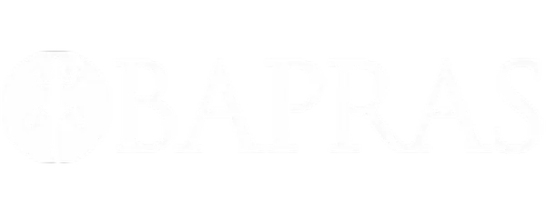 BAPRAS