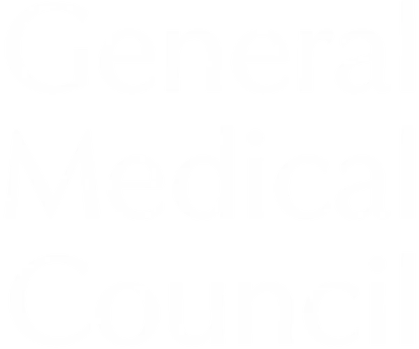 General Medical Council