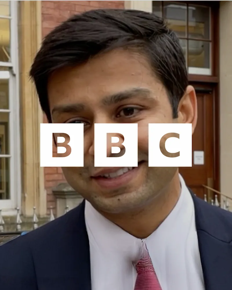 BBC